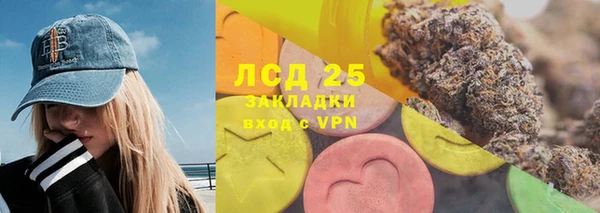 гидра Сосновый Бор