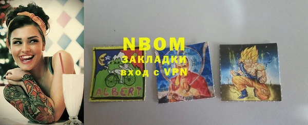 гидра Сосновый Бор