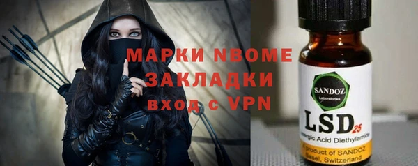 гидра Сосновый Бор