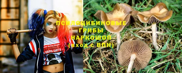 мескалин Сосновоборск